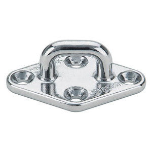 Harken Padeyes  79X51