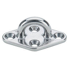 Harken Padeyes  98X59