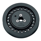 Harken NR 4.00 HL.Disc