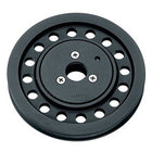 Harken NR 5.00 HL.Disc