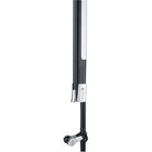Harken Carbo Racing Foil Unit 0,9 m Bausatz