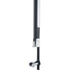 Harken Carbo Racing Foil Unit 2 20m