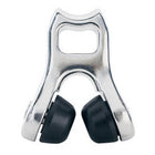 Harken Carbo Racing Folienzuführung