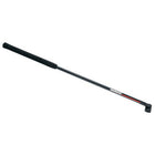 Harken Tiller Extension 60 cm