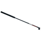 Harken Pinnenverlängerung 90 cm