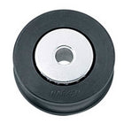 Harken HL 2.25 SHIELD