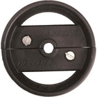 Harken ESP Unit 3 Halyard Deflector