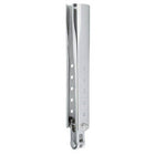 Harken Unit 1 Toggle lang 5/8tommer