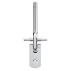 Harken Unit 2  Toggle gaf/terminal 3/4tommer