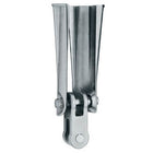 Harken Unit 2 Toggle/ Toggle 3/4 Clevis pin