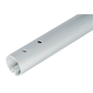 Harken ESP Unit 0 6.5' Foil