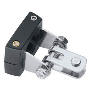 Harken ESP Unit 1 93mm/13mm Leg Kit