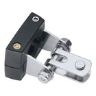 Harken ESP Unit 1 93mm/11mm Beinsatz