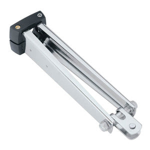 Harken ESP Unit 1 313mm/11mm Leg kit