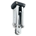 Harken ESP Unit 1 188mm/13mm Leg Kit