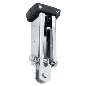 Harken ESP Unit 1 188mm/11mm Leg kit