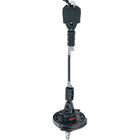 Harken Reflex Top-Down Furler 1 cpl. 16 meters
