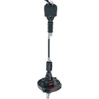 Harken Reflex Top-Down-Rollreffanlage 1 kpl. 20 Meter