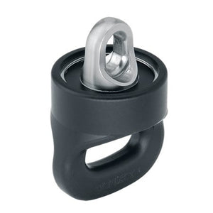 Harken Reflex Unit 1 -   Cableless Head Swivel