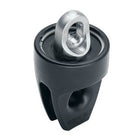 Harken Reflex Top Down 1 Wirbel