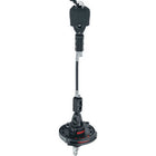 Harken Reflex Top-Down-Rollreffanlage 2 kpl. 23 Meter