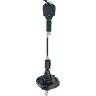Harken Reflex Top-Down-Rollanlage 2 kpl. 25 Meter
