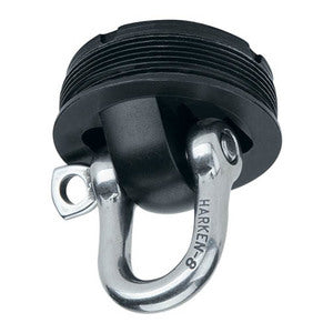 Harken Reflex Top Down 2 D-sjækel