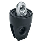 Harken Reflex Top Down 2 Swivel