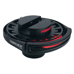 Harken Reflex Base Furler 3