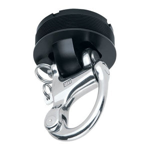 Harken Reflex Top Down 3 Code Zero Snapsjækel