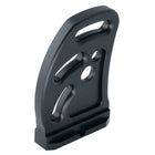 Harken Reflex Unit 3 – Kabellose Sattelplatte