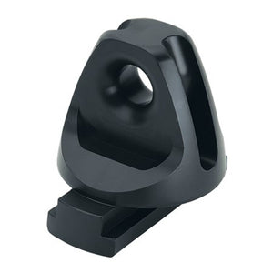 Harken Reflex Top Down 3 Code Zero Terminal