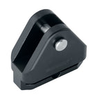 Harken Reflex Unit 3 -  Code Zero Tack Fork