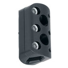 Harken Reflex Top Down 1 Kabelklemme 2 Stk.
