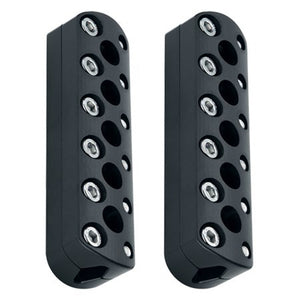 Harken Reflex Top Down 3 Kabelklemme