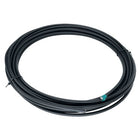Harken Reflex 1/2   Torsion Kabel pr. fod