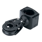 Harken Furling Carbo Septer Führungsblock 40m
