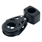 Harken Rollreffanlage Carbo Scepter Block 57mm
