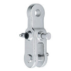 Harken Unit 0 Toggle gaf/øje 3/8tommer