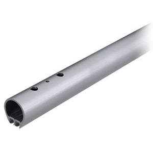 Harken Unit 0 MKIV Bottom foil 61cm