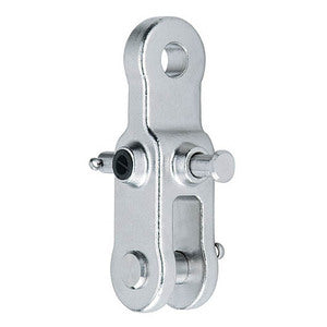 Harken Unit 1Toggle gaf/øje 1/2tommer