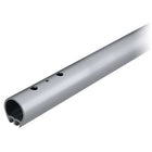 Harken Unit 1 MKIV Untere Folie 61cm