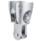 Harken Unit 4 MKIV Toggle/toggle 25,4mm