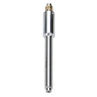 Harken Furling  Rod-stud  -10  6,35mm  1/2