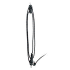 Harken VM 4:1 Single Ended 40 mm Carbo bloksystem