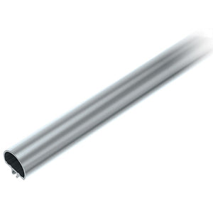 Harken Ocean MKIV Unit 2 Foil  2,13m