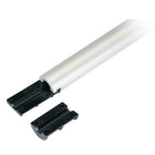 Harken Ocean MKIV Einheit 2 Anschluss 216mm
