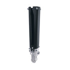 Harken Ocean MKIV Toggle gaf/gaf LANG 1 Zoll