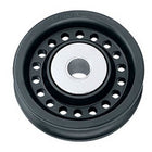 Harken HL 3.00 DISC