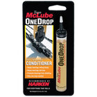 McLube OneDrop Kugellageröl 14ml